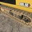 2021-caterpillar-305.5e2-image-4