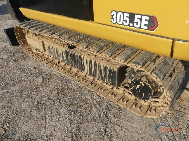 2021-caterpillar-305.5e2-image-4