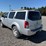 2005-nissan-pathfinder-image-3