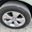 2015-subaru-forester-image-12