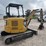 2016-caterpillar-303-image-3