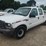 2004-ford-f350-image-11