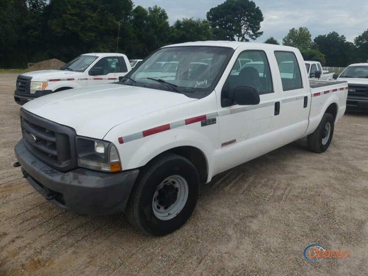 2004-ford-f350-image-11