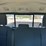 2019-ram-1500-slt-image-17