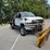 #25514-•-2006-chevrolet-c4500-truck-image-20