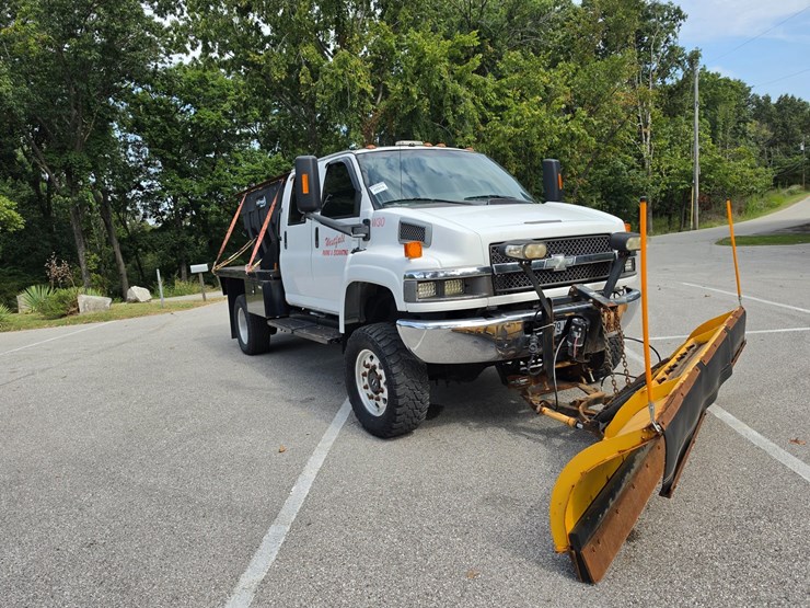 #25514-•-2006-chevrolet-c4500-truck-image-20