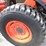 2021-kubota-m4-071-image-75