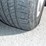2008-saturn-vue-image-94