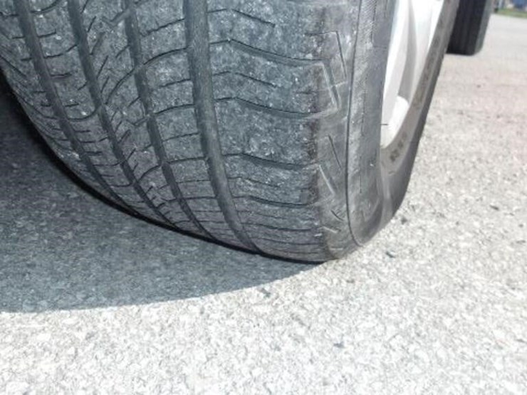 2008-saturn-vue-image-94