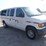 2005-ford-e350-image-1
