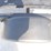 2022-marlon-s/a-double/triple-motorcycle-trailer-z-image-26
