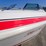 1999-donzi-z22-22-ft-bowrider-dnar1087c999-image-85