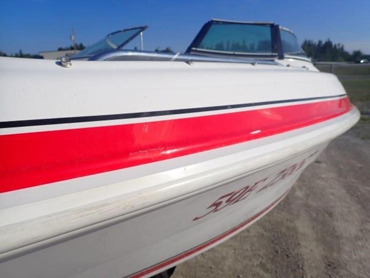 1999-donzi-z22-22-ft-bowrider-dnar1087c999-image-85