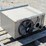 lennox-propane-shop-heater-image-4