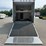 2014-kz-sportsmen-sportster-315-t/a-toy-hauler-4ez-image-44