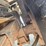 2006-ford-f550-image-65