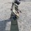 grizzly-horizontal-bandsaw-image-7