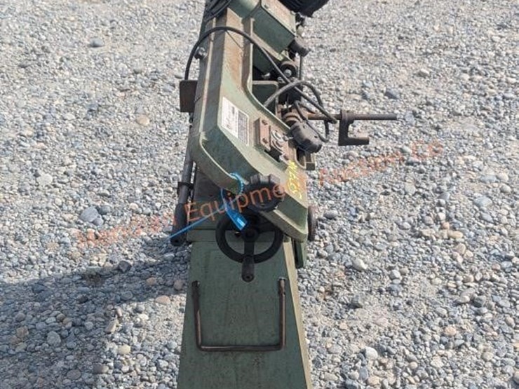 grizzly-horizontal-bandsaw-image-7