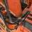 2007-hitachi-zx225us-lc-image-42