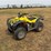 2005-honda-trx350tm-image-2