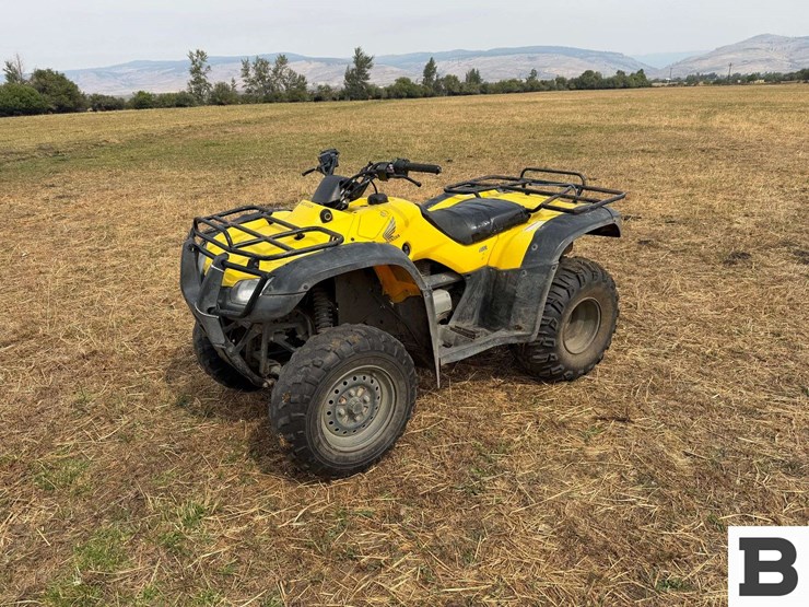 2005-honda-trx350tm-image-2