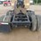 1999-peterbilt-379-image-6