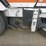 2013-global-m4-image-10