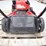 parts-only-push-mower(s)-image-16
