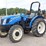 2017-new-holland-workmaster-50-image-1