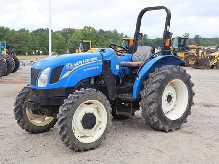 2017-new-holland-workmaster-50-image-1