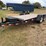 custom-trailer-image-1