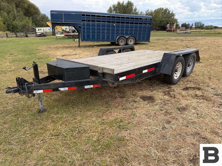 custom-trailer-image-1