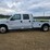 2004-ford-f450-xlt-image-2