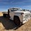 1973-ford-flatbed-image-7