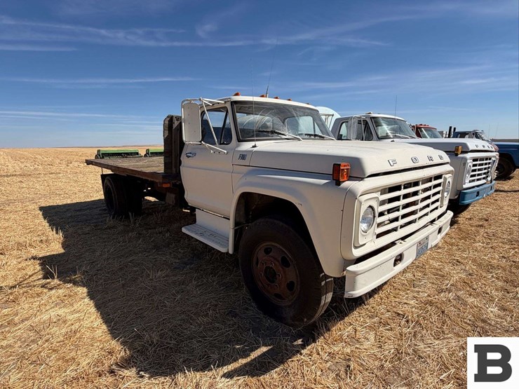 1973-ford-flatbed-image-7