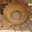 2005-deere-650j-lgp-image-5