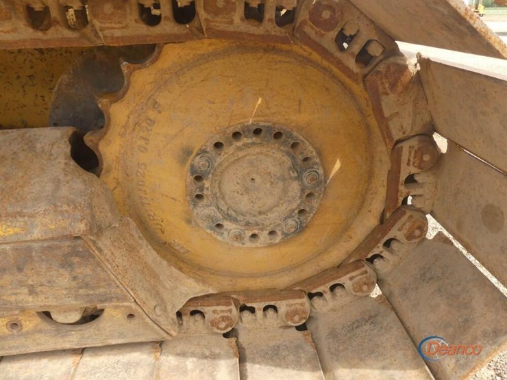 2005-deere-650j-lgp-image-5