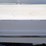 1999-searay-210-br-21-ft-bowrider-us-serv1976h899-image-86