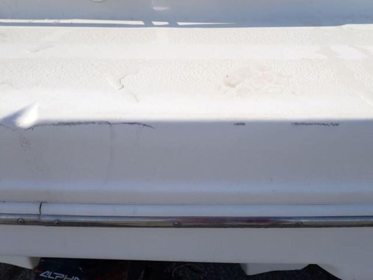 1999-searay-210-br-21-ft-bowrider-us-serv1976h899-image-86