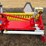 2025-pottinger-lion-4030-master-rotary-harrow-image-14