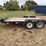 custom-trailer-image-4