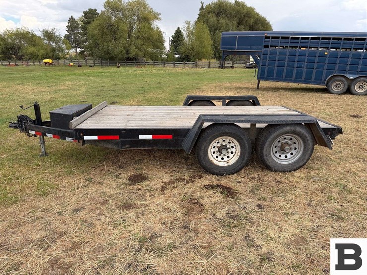 custom-trailer-image-4
