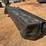 270-john-deere-270-image-5