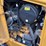 2022-caterpillar-d3-image-15