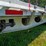 #26279-•-1988-48ft-ravens-trailer-image-40