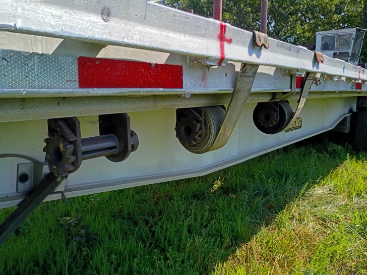 #26279-•-1988-48ft-ravens-trailer-image-40
