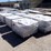 qty-of-assorted-precision-cut-wallstones-image-6