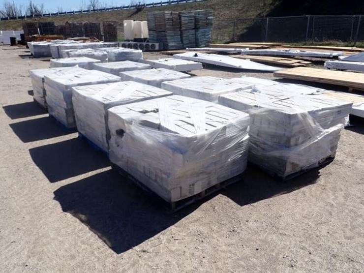 qty-of-assorted-precision-cut-wallstones-image-6