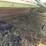 john-deere-995-image-10