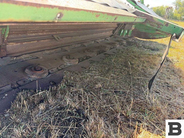 john-deere-995-image-10